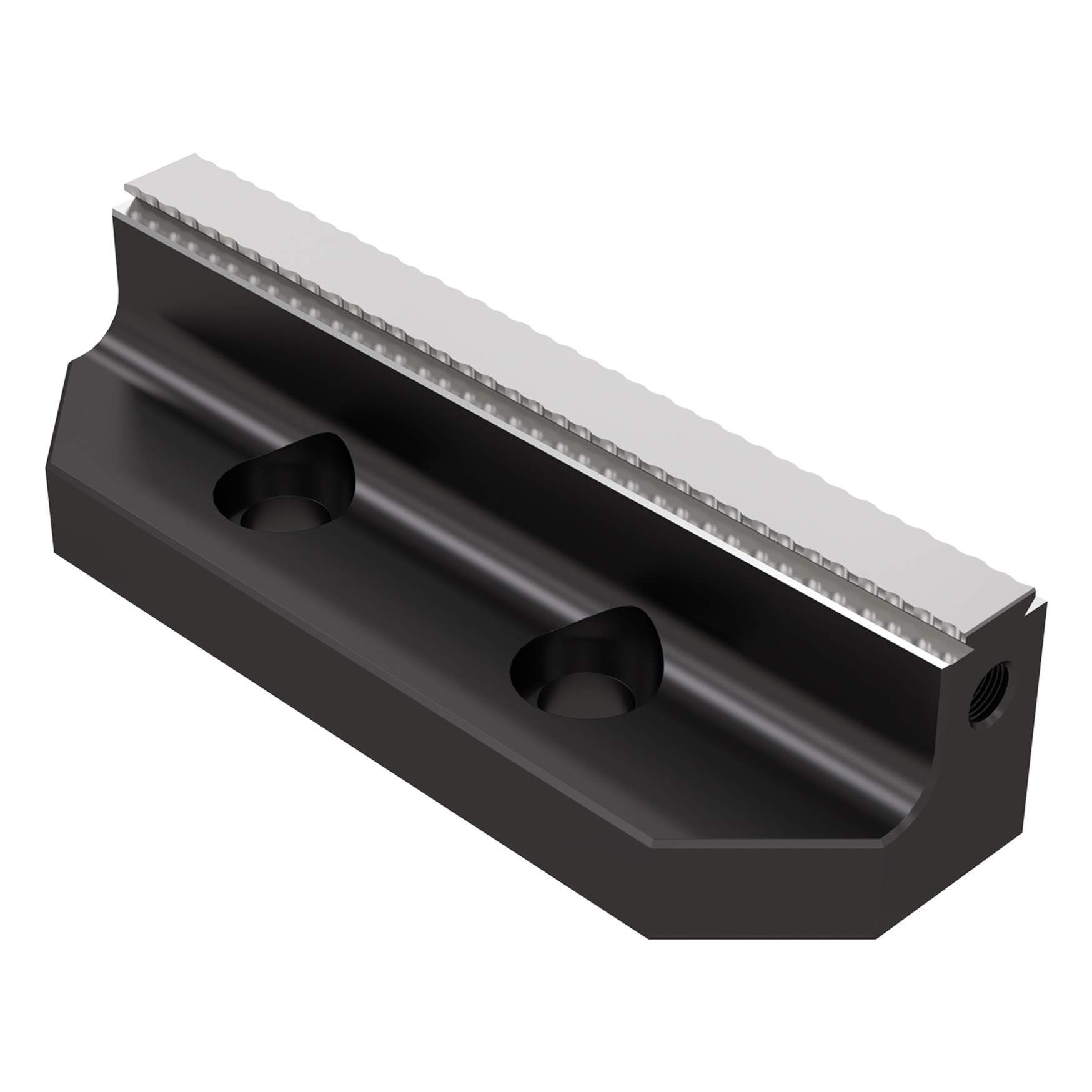 Picture of 5TH Axis V56124-5 Multi-Position Base